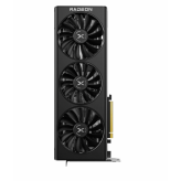 XFX - Speedster SWFT319 AMD Radeon RX 6800 16GB GDDR6 PCI Express 4.0 Gaming Graphics Card