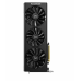 XFX - Speedster SWFT319 AMD Radeon RX 6800 16GB GDDR6 PCI Express 4.0 Gaming Graphics Card