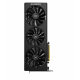 XFX - Speedster SWFT319 AMD Radeon RX 6800 16GB GDDR6 PCI Express 4.0 Gaming Graphics Card