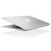 MacBook Air 13.6" Laptop - Apple M2 chip - 8GB Memory - 256GB SSD - Midnight