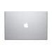 Apple - MacBook Pro 16" Laptop - M3 Pro chip - 18GB Memory - 18-core GPU - 512GB SSD (Latest Model) - Space Black