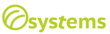 Eurobit System Ltd.